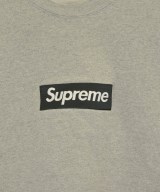 Supreme（シュプリーム）スウェット グレー サイズ:XXL メンズ/2200676809022