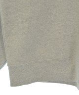 Supreme（シュプリーム）スウェット グレー サイズ:XXL メンズ/2200676809022