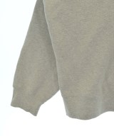 Supreme（シュプリーム）スウェット グレー サイズ:XXL メンズ/2200676809022