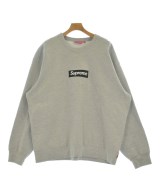 Supreme スウェット