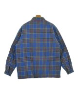 Supreme（シュプリーム）その他 青 サイズ:L メンズ/2200676873016
