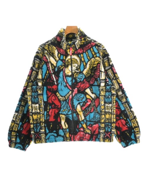 Supreme(シュプリーム)その他 黒 サイズ:M/2200676880014