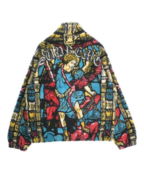 Supreme（シュプリーム）その他 黒 サイズ:M メンズ/2200676880014