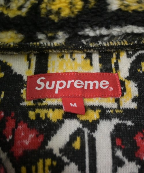 Supreme（シュプリーム）その他 黒 サイズ:M メンズ/2200676880014