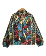 Supreme（シュプリーム）その他 黒 サイズ:M メンズ/2200676880014