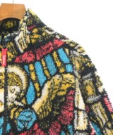 Supreme（シュプリーム）その他 黒 サイズ:M メンズ/2200676880014