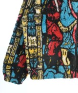 Supreme（シュプリーム）その他 黒 サイズ:M メンズ/2200676880014