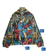 Supreme（シュプリーム）その他 黒 サイズ:M メンズ/2200676880014