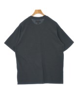 Supreme（シュプリーム）Tシャツ・カットソー 黒 サイズ:M メンズ/2200673600028