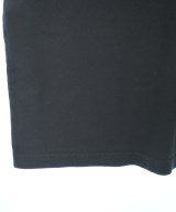 Supreme（シュプリーム）Tシャツ・カットソー 黒 サイズ:M メンズ/2200673600028