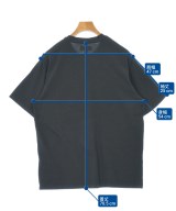 Supreme（シュプリーム）Tシャツ・カットソー 黒 サイズ:M メンズ/2200673600028