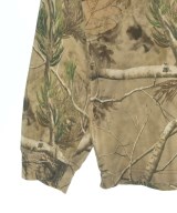 Supreme（シュプリーム）Tシャツ・カットソー ベージュ サイズ:M メンズ/2200677162010