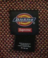 Supreme（シュプリーム）ニット・セーター 黒 サイズ:M メンズ/2200677172019