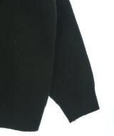 Supreme（シュプリーム）ニット・セーター 黒 サイズ:M メンズ/2200677172019