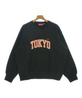 Supreme スウェット