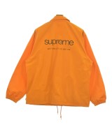 Supreme（シュプリーム）その他 オレンジ サイズ:M メンズ/2200677188027