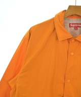 Supreme（シュプリーム）その他 オレンジ サイズ:M メンズ/2200677188027