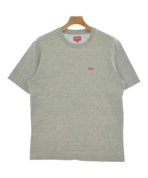 シュプリーム(Supreme)のSupreme Tシャツ・カットソー