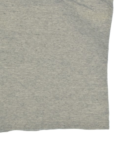 Supreme（シュプリーム）Tシャツ・カットソー グレー サイズ:S メンズ/2200677188034