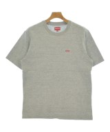 Supreme（シュプリーム）Tシャツ・カットソー グレー サイズ:S メンズ/2200677188034