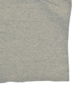 Supreme（シュプリーム）Tシャツ・カットソー グレー サイズ:S メンズ/2200677188034