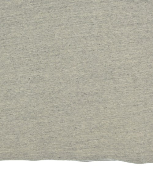 Supreme（シュプリーム）Tシャツ・カットソー グレー サイズ:S メンズ/2200677188041