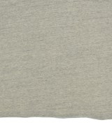 Supreme（シュプリーム）Tシャツ・カットソー グレー サイズ:S メンズ/2200677188041