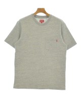 Supreme Tシャツ・カットソー