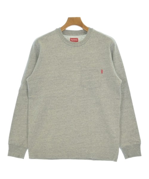 シュプリーム(Supreme)のSupreme Tシャツ・カットソー