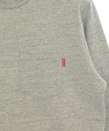 Supreme（シュプリーム）Tシャツ・カットソー グレー サイズ:S メンズ/2200677188058
