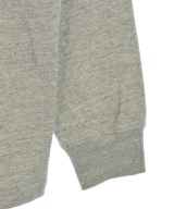 Supreme（シュプリーム）Tシャツ・カットソー グレー サイズ:S メンズ/2200677188058