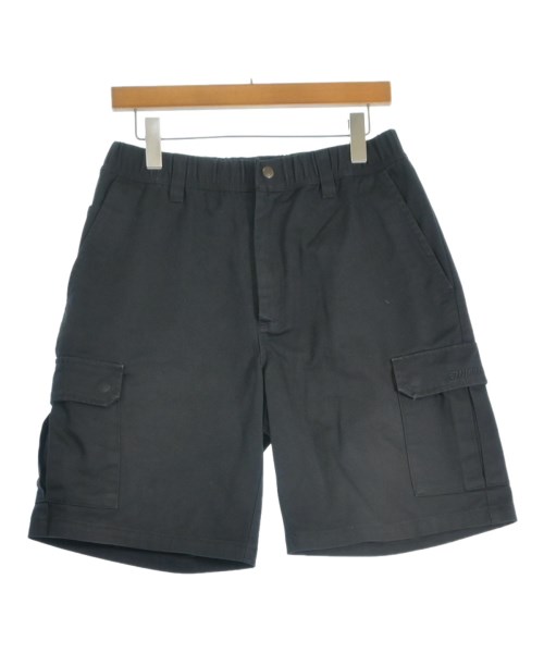 シュプリーム(Supreme)のSupreme ショートパンツ