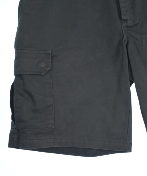 Supreme（シュプリーム）ショートパンツ 紺 サイズ:30(M位) メンズ/2200677188065