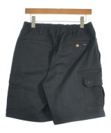 Supreme（シュプリーム）ショートパンツ 紺 サイズ:30(M位) メンズ/2200677188065