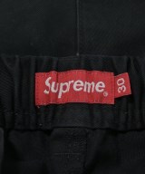 Supreme（シュプリーム）ショートパンツ 紺 サイズ:30(M位) メンズ/2200677188065