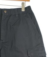 Supreme（シュプリーム）ショートパンツ 紺 サイズ:30(M位) メンズ/2200677188065