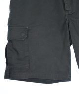 Supreme（シュプリーム）ショートパンツ 紺 サイズ:30(M位) メンズ/2200677188065