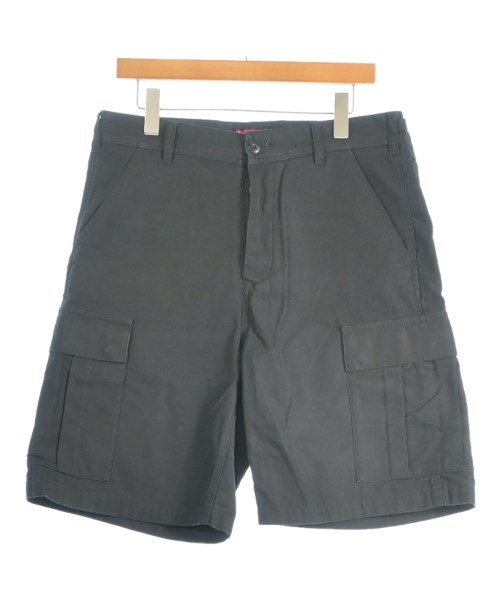 シュプリーム(Supreme)のSupreme ショートパンツ