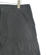 Supreme（シュプリーム）ショートパンツ 黒 サイズ:30(M位) メンズ/2200677188072