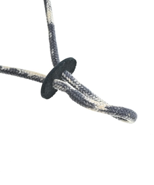 Supreme（シュプリーム）ハット 白 サイズ:M メンズ/2200677188089