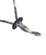 Supreme（シュプリーム）ハット 白 サイズ:M メンズ/2200677188089