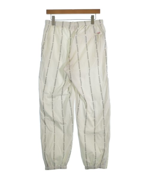 Supreme（シュプリーム）その他 白 サイズ:S メンズ/2200677188119