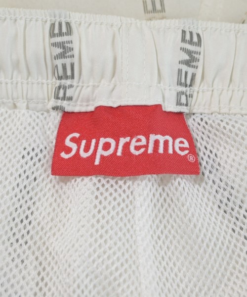 Supreme（シュプリーム）その他 白 サイズ:S メンズ/2200677188119