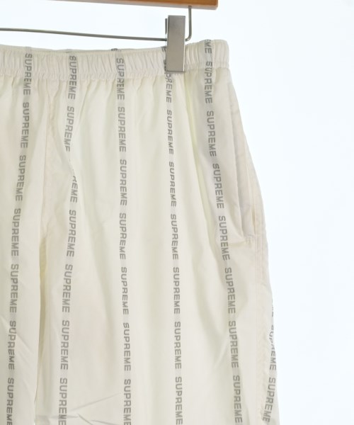 Supreme（シュプリーム）その他 白 サイズ:S メンズ/2200677188119