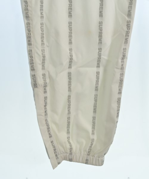 Supreme（シュプリーム）その他 白 サイズ:S メンズ/2200677188119