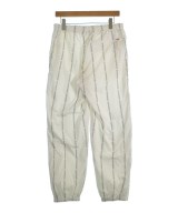 Supreme（シュプリーム）その他 白 サイズ:S メンズ/2200677188119