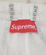Supreme（シュプリーム）その他 白 サイズ:S メンズ/2200677188119