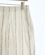 Supreme（シュプリーム）その他 白 サイズ:S メンズ/2200677188119