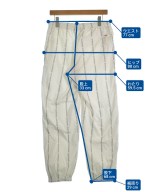 Supreme（シュプリーム）その他 白 サイズ:S メンズ/2200677188119