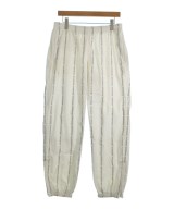 Supreme パンツ（その他）